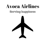 Avoca Airlines