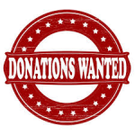dream donation's community