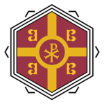 The Atreidian Dynasty