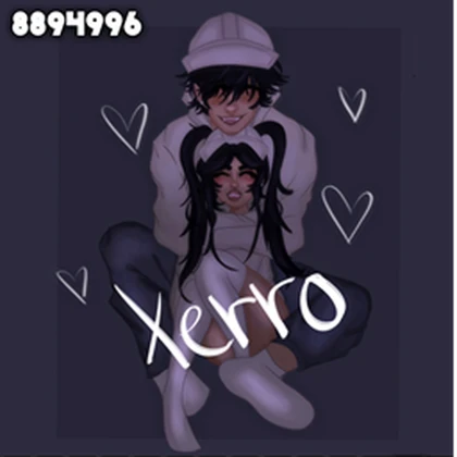 Group Icon