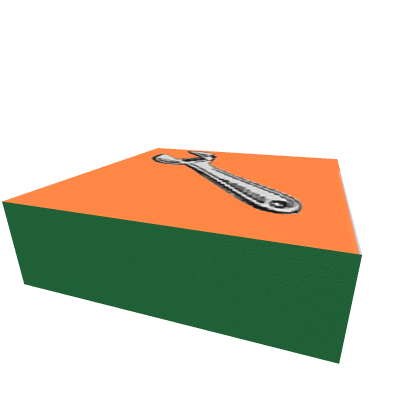 Regen button
