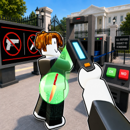 Secure the President