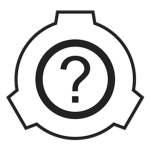 [SCPF] ― Intelligence Agency