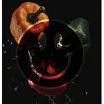 organic grocers