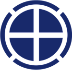 United States 35th Infantry Division