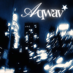 aqwav ⋆*