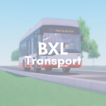 BXL Transport