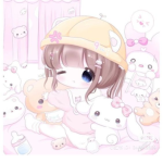 'babydoll