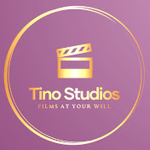 Tino Studios Inc.