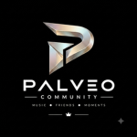 PALVEO COMMUNITY