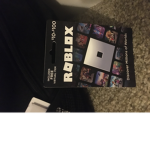 Give awaysad