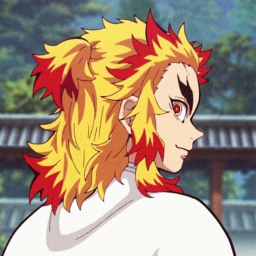 Ren-goku