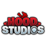 Hood Studios Entertainment