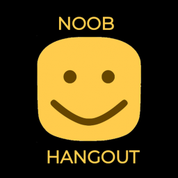 The N00B hangout!