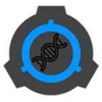 |SCP:F|| Scientific Department