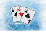 FrosteyAce’s RobloxGroup