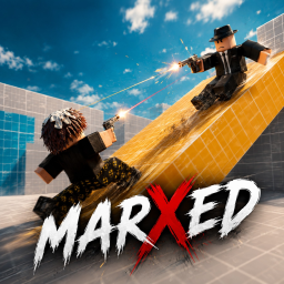 [BETA] Marked 🎯