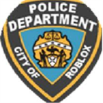 Robloxian Police Department Group