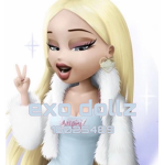 exodollz