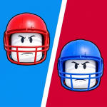 1v1 Football