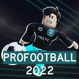 ⚽ ProFootball 2022 [DEMO]