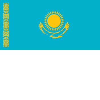 kasakhiztstan