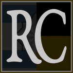Realmspact