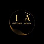 The Brookhaven International CIA