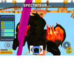Auto cliker gratui