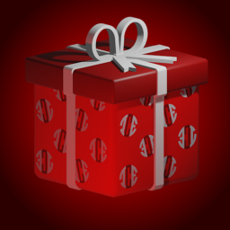 (FINAL UPDATE) TCE GIFT CLAIMING GAME