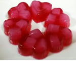 Jello_Cube's