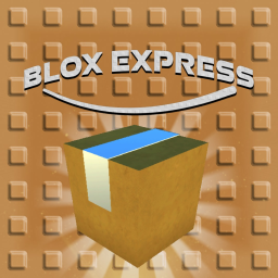 BloxExpress