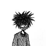 nix??