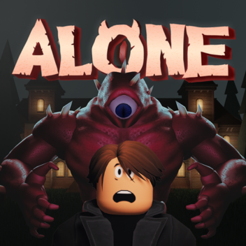 Shoot Down [Show case]