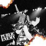 Public Enеmy
