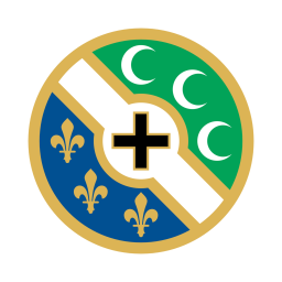 Bosnia UGC: Ranking Center