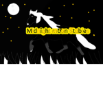 ~Midnight Moon Stables~