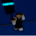 FA.MO.Clan