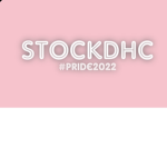 kenzie’s dhc