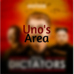 Uno's Area
