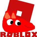 Rockdog studios