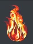 Fire blaze studios