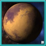 ⌠IoM⌡ Forge World Graia [Revision Test]