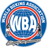 World Boxing Association ᅠ