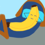 BananaSleeps Fan Group