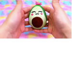 Sillyonroblox