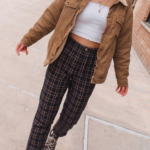 eri’s