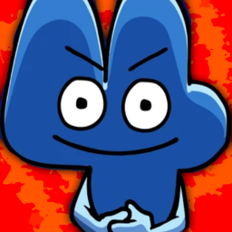 SURVIVE BFB FOUR