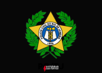 Polícia Civil do Rio de Janeiro| Next