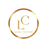 || Lucchese Crime Family ||